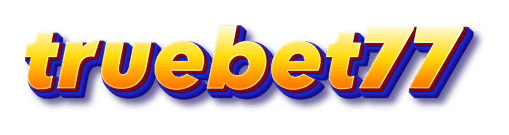 truebet77